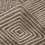 Addison Mayfield AMF1044 Brown Rug