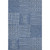 Addison Mayfield AMF1044 Navy Rug