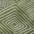 Addison Mayfield AMF1044 Olive Rug