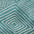 Addison Mayfield AMF1044 Teal Rug