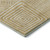Addison Mayfield AMF1044 Wheat Rug