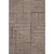Addison Mayfield AMF1045 Brown Rug
