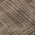 Addison Mayfield AMF1045 Brown Rug
