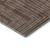 Addison Mayfield AMF1045 Brown Rug