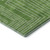 Addison Mayfield AMF1045 Green Rug