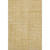Addison Mayfield AMF1045 Gold Rug