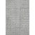 Addison Mayfield AMF1045 Gray Rug