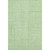 Addison Mayfield AMF1045 Mint Rug