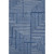 Addison Mayfield AMF1045 Navy Rug