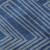Addison Mayfield AMF1045 Navy Rug