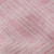 Addison Mayfield AMF1045 Pink Rug