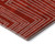 Addison Mayfield AMF1045 Red Rug