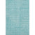 Addison Mayfield AMF1045 Turquoise Rug