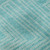 Addison Mayfield AMF1045 Turquoise Rug