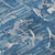 Addison Mayfield AMF1046 Blue Rug