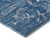 Addison Mayfield AMF1046 Blue Rug