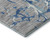 Addison Mayfield AMF1046 Gray Rug