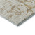 Addison Mayfield AMF1046 Ivory Rug
