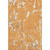 Addison Mayfield AMF1046 Orange Rug