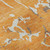 Addison Mayfield AMF1046 Orange Rug