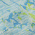Addison Mayfield AMF1046 Sky Rug