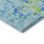 Addison Mayfield AMF1046 Sky Rug