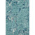 Addison Mayfield AMF1046 Teal Rug