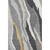 Addison Mayfield AMF1047 Gray Rug