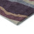 Addison Mayfield AMF1047 Plum Rug