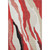 Addison Mayfield AMF1047 Red Rug