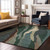 Addison Mayfield AMF1047 Sage Rug