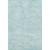 Addison Mayfield AMF1048 Aqua Rug