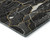 Addison Mayfield AMF1048 Black Rug