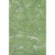 Addison Mayfield AMF1048 Green Rug