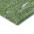 Addison Mayfield AMF1048 Green Rug