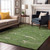 Addison Mayfield AMF1048 Green Rug