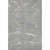 Addison Mayfield AMF1048 Gray Rug