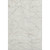 Addison Mayfield AMF1048 Ivory Rug