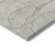 Addison Mayfield AMF1048 Ivory Rug