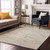 Addison Mayfield AMF1048 Ivory Rug