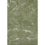 Addison Mayfield AMF1048 Olive Rug