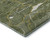 Addison Mayfield AMF1048 Olive Rug