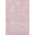 Addison Mayfield AMF1048 Pink Rug