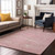 Addison Mayfield AMF1048 Pink Rug