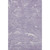 Addison Mayfield AMF1048 Purple Rug