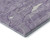 Addison Mayfield AMF1048 Purple Rug