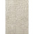 Addison Mayfield AMF1049 Beige Rug