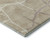 Addison Mayfield AMF1049 Beige Rug