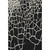 Addison Mayfield AMF1049 Black Rug