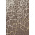 Addison Mayfield AMF1049 Brown Rug